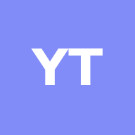 Yourtube Logo